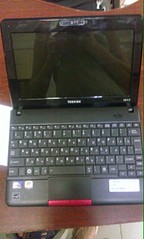 1556 X 2592 848.3 Kb 355 X 355 26.9 Kb ������ Toshiba NB510-C5R 6300���.