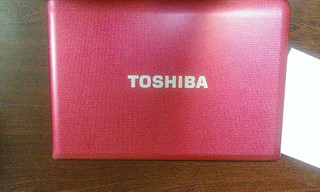 1920 X 1152 703.6 Kb 1556 X 2592 848.3 Kb 355 X 355 26.9 Kb ������ Toshiba NB510-C5R 6300���.