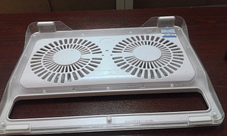 1920 X 1152 459.9 Kb ������ Toshiba NB510-C5R 6300���.