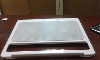 1920 X 1152 593.5 Kb 1920 X 1152 459.9 Kb ������ Toshiba NB510-C5R 6300���.