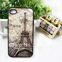 350 X 350 62.4 Kb USB     IPHONE 4. 4S