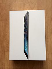 1920 X 2560 235.9 Kb  iPAD Air 64 4   