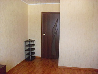 320 x 240 Чистая продажа. Срочно.