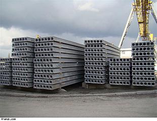 640 X 494  50.8 Kb 374 X 250  26.7 Kb 600 X 586 132.3 Kb ,        