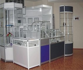 284 x 240 522 X 556 56.4 Kb ☻☻☻☻☻Торговое и холодильное оборудование. Продажа только в этой теме.☻☻☻☻☻