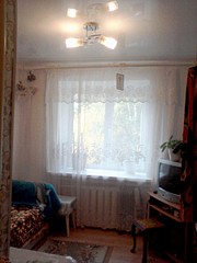 960 X 1280 236.0 Kb  1.. . 50  ,23 ()