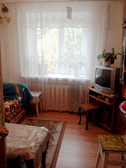 960 X 1280 261.6 Kb 960 X 1280 236.0 Kb  1.. . 50  ,23 ()