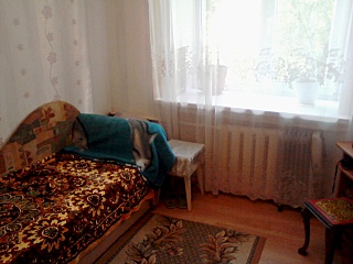 1280 X 960 311.2 Kb 960 X 1280 261.6 Kb 960 X 1280 236.0 Kb  1.. . 50  ,23 ()