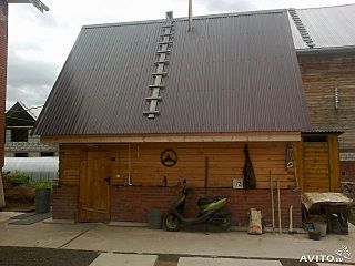 640 X 480  48.4 Kb 640 X 480  51.5 Kb 640 X 480  45.6 Kb ,  -, . . 