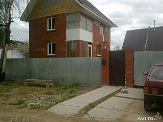 640 X 480  47.7 Kb 480 X 640  72.4 Kb 640 X 480  48.4 Kb 640 X 480  51.5 Kb 640 X 480  45.6 Kb ,  -, . . 