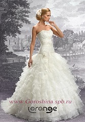 558 X 800 228.1 Kb Свадебные платья-продажа