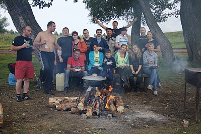 1920 X 1280 717.3 Kb 21.06.2014      ( 2014)