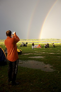 1920 X 2880 970.1 Kb 1920 X 1280 717.3 Kb 21.06.2014      ( 2014)