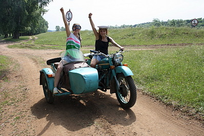 1024 X 683 341.0 Kb 1920 X 2880 970.1 Kb 1920 X 1280 717.3 Kb 21.06.2014      ( 2014)