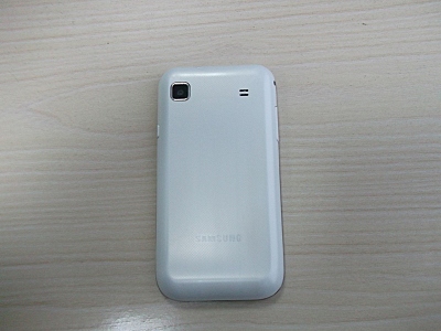 800 X 600 179.9 Kb 800 X 600 296.8 Kb Продам Samsung Galaxy S+ (i9001) с допами
