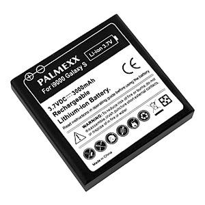 640 X 640 84.4 Kb 800 X 600 179.9 Kb 800 X 600 296.8 Kb Продам Samsung Galaxy S+ (i9001) с допами