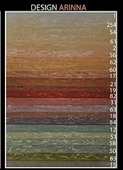 200 X 276 13.6 Kb 200 X 284 16.4 Kb NEW! УКРАШЕНИЯ, ШТОРЫ ГОТОВЫЕ, РУЛОНКИ, РИМСКИЕ