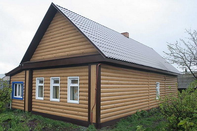 700 X 467 119.6 Kb 496 X 388 33.1 Kb 1600 X 1086 190.2 Kb 704 X 528 38.9 Kb ЭНЕРГОСБЕРЕГАЮЩИЕ ОКНА REHAU и VEKA. БАЛКОНЫ и ЛОДЖИИ , , УТЕПЛЕНИЕ, РЕМОНТ ОКОН