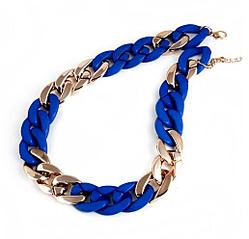 515 X 495 25.6 Kb     -.