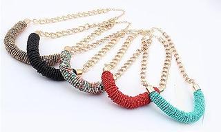 496 X 298 24.1 Kb 503 X 492 23.8 Kb 515 X 495 25.6 Kb     -.