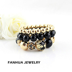 350 X 350 31.1 Kb 496 X 298 24.1 Kb 503 X 492 23.8 Kb 515 X 495 25.6 Kb     -.