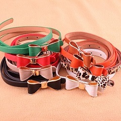 350 X 350 42.7 Kb 350 X 350 31.1 Kb 496 X 298 24.1 Kb 503 X 492 23.8 Kb 515 X 495 25.6 Kb     -.