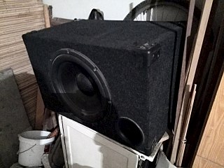 1280 X 960 193.0 Kb 1280 X 960 202.7 Kb продам саб иволга 15 в ФИ корпусе