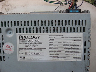 1920 X 1440 733.9 Kb   -3 () 