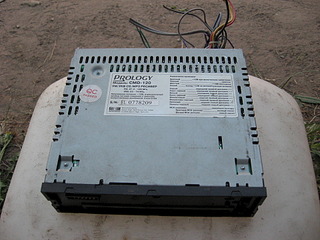 1920 X 1440 785.5 Kb 1920 X 1440 733.9 Kb   -3 () 