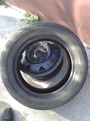 1920 X 2560 403.8 Kb   13-14,