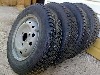 1920 X 1440 531.1 Kb      .