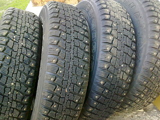 1920 X 1440 696.3 Kb 1920 X 1440 531.1 Kb      .