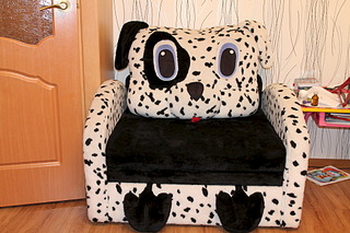 1920 X 1280 582.1 Kb    