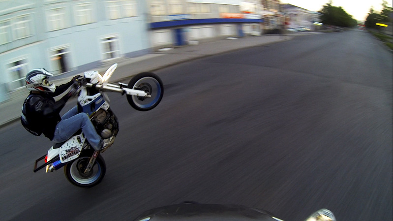 1366 X 768 470.6 Kb  klx 250 d tracker