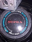 605 X 807 146.6 Kb 605 X 807 127.6 Kb 605 X 807 118.1 Kb usb  Supra,  16  13 ..