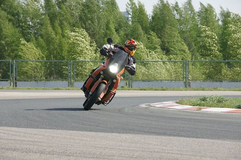 1192 X 794 161.9 Kb    " ", . 