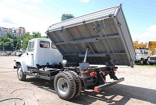 500 X 335 94.8 Kb услуги газ,маз,камаз,dong feng,howo,jac и любая спецтехника.доставка сыпучки.