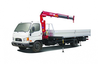 800 X 528  68.0 Kb 259 x 194 243 x 147 500 X 335  94.8 Kb  ,,,dong feng,howo,jac   . .