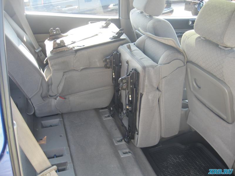 800 x 600 500 x 375 800 x 533 800 x 534 640 x 480 Chevrolet Rezzo 2007 .  51 .. 