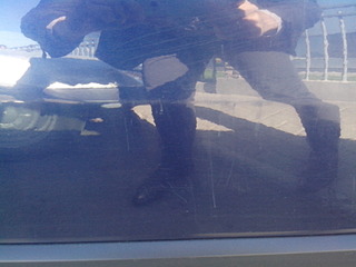 1920 X 1440 412.7 Kb РЕНО Меган2 дверь водительская передняя.(фото)