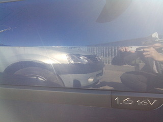 1920 X 1440 335.4 Kb 1920 X 1440 412.7 Kb  2   .()