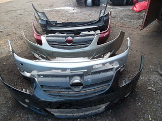 1920 X 1440 733.4 Kb  /  