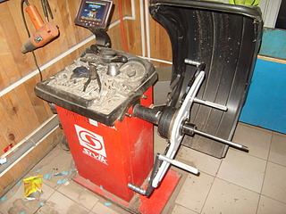 1920 X 1440 727.3 Kb    ?