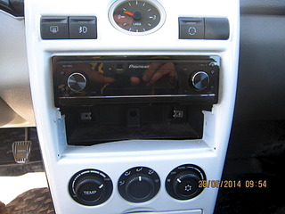 1920 X 1440 556.9 Kb   