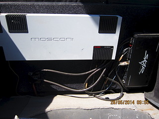 1920 X 1440 630.4 Kb 1920 X 1440 556.9 Kb   