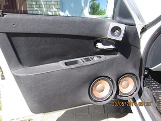 1920 X 1440 905.6 Kb 1920 X 1440 630.4 Kb 1920 X 1440 556.9 Kb   