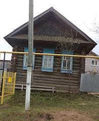 324 X 395 23.6 Kb Чистая продажа. Срочно.
