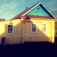 807 X 807 96.1 Kb 807 X 807 112.1 Kb Дом, г.Агрыз, пер.Вахитова