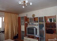 640 X 462 36.5 Kb 640 X 478 26.8 Kb 347 X 480 23.0 Kb 640 X 477 39.8 Kb Сдается 2 комнатная квартира в центре