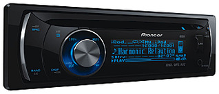 700 X 301 113.6 Kb  Pioneer